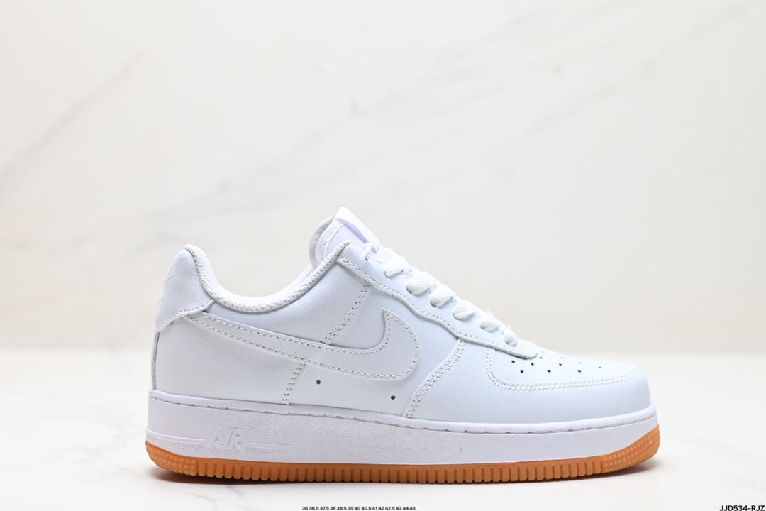 Nike Air Force 1 Shoes